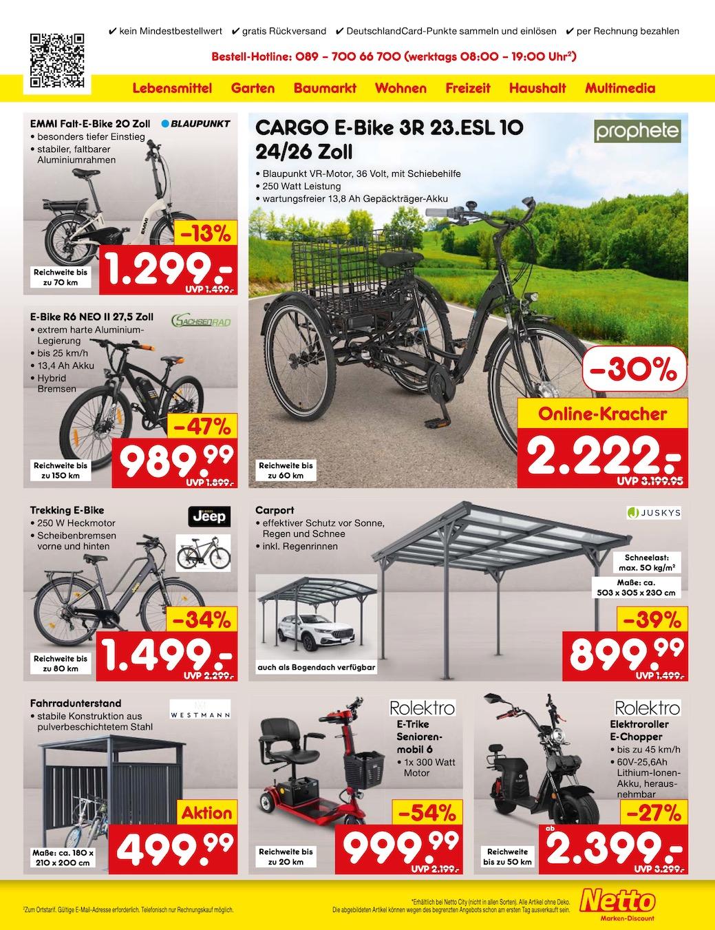 Netto Markend-Discount Seite 37
