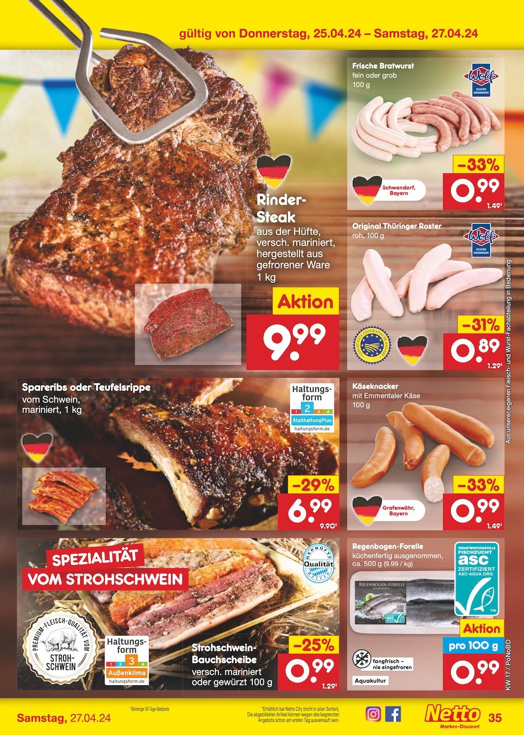 Netto Markend-Discount Seite 41