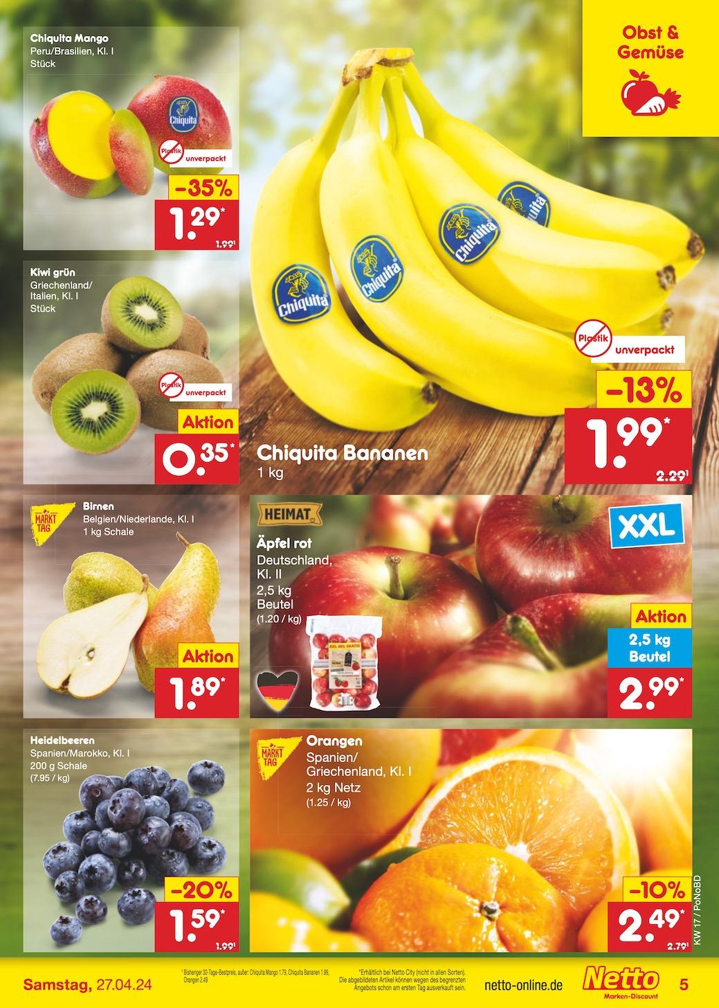 Netto Markend-Discount Seite 5