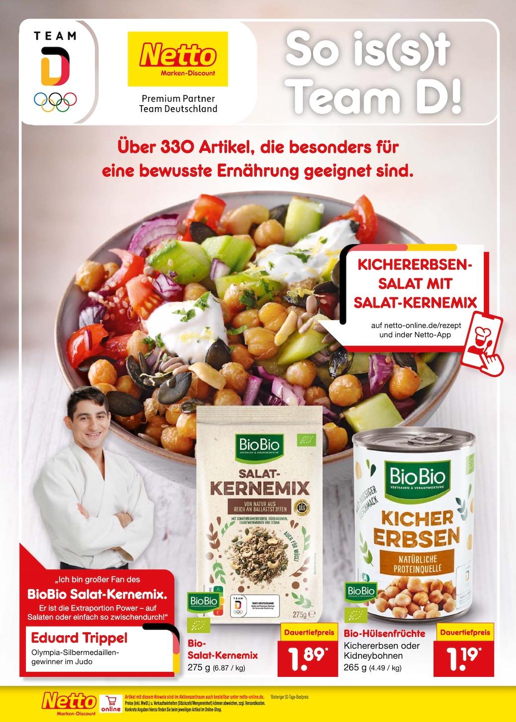 Netto Markend-Discount Seite 51