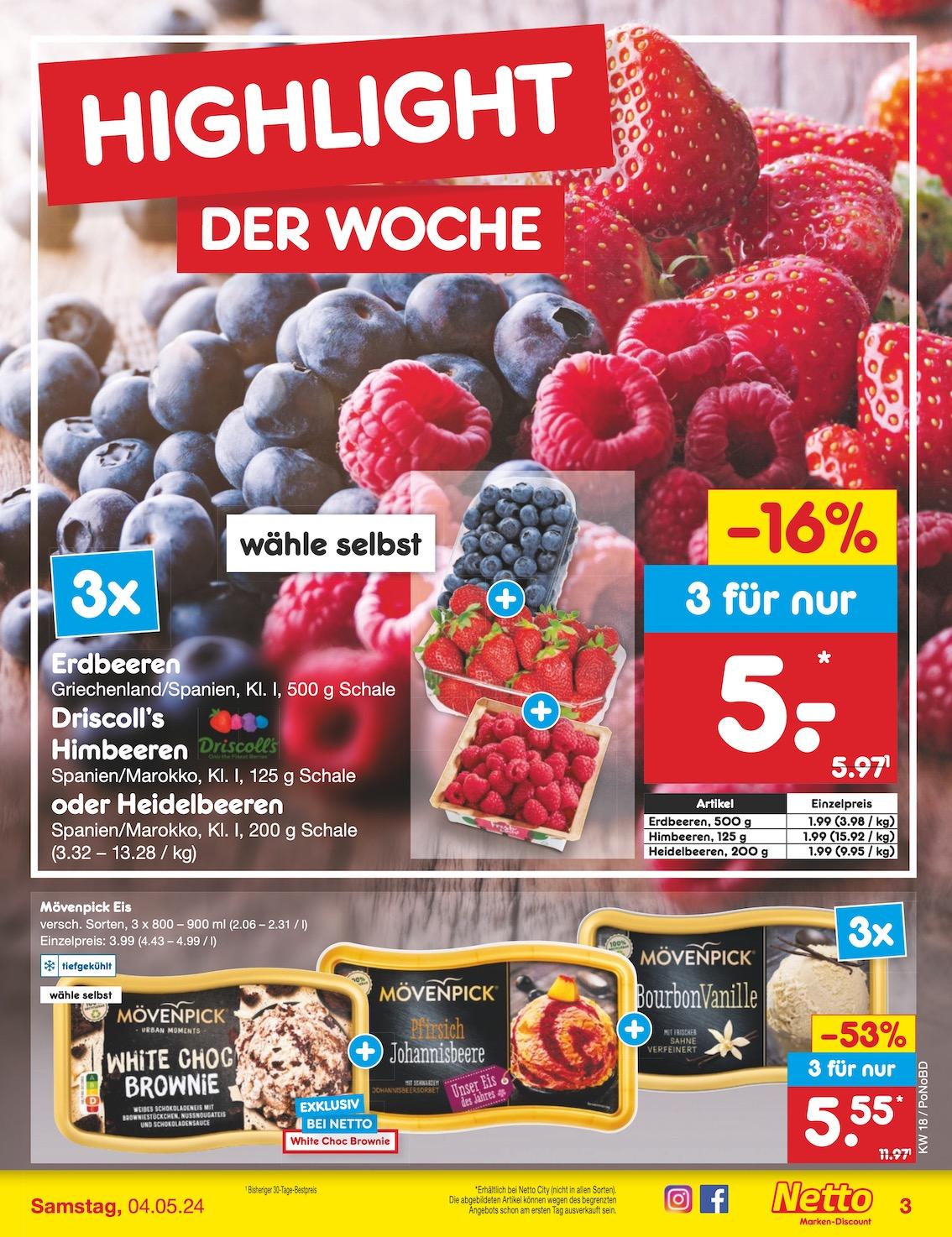 Netto Markend-Discount Seite 3