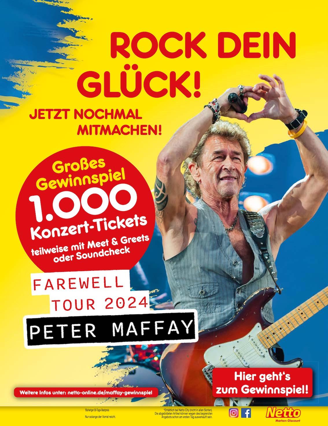 Netto Markend-Discount Seite 49