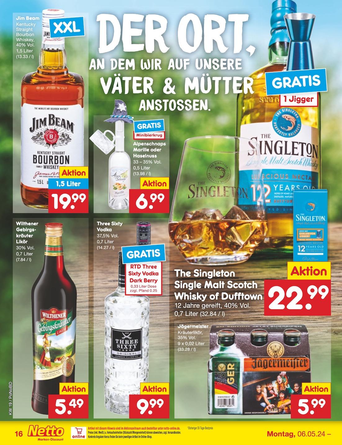 Netto Markend-Discount Seite 24