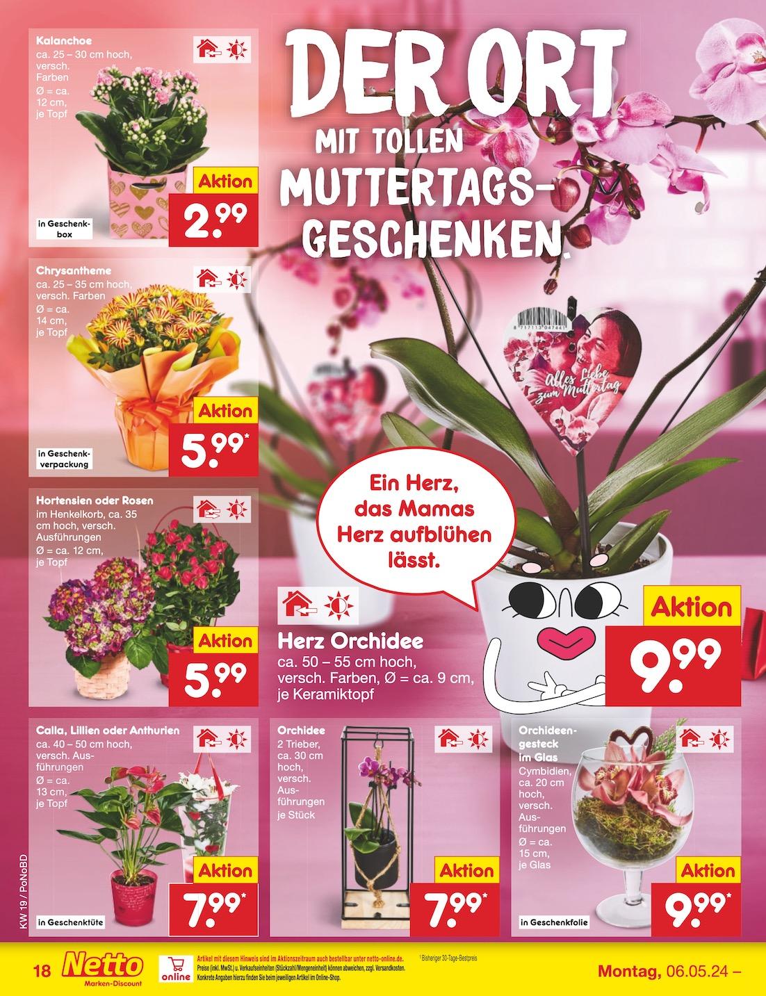 Netto Markend-Discount Seite 26