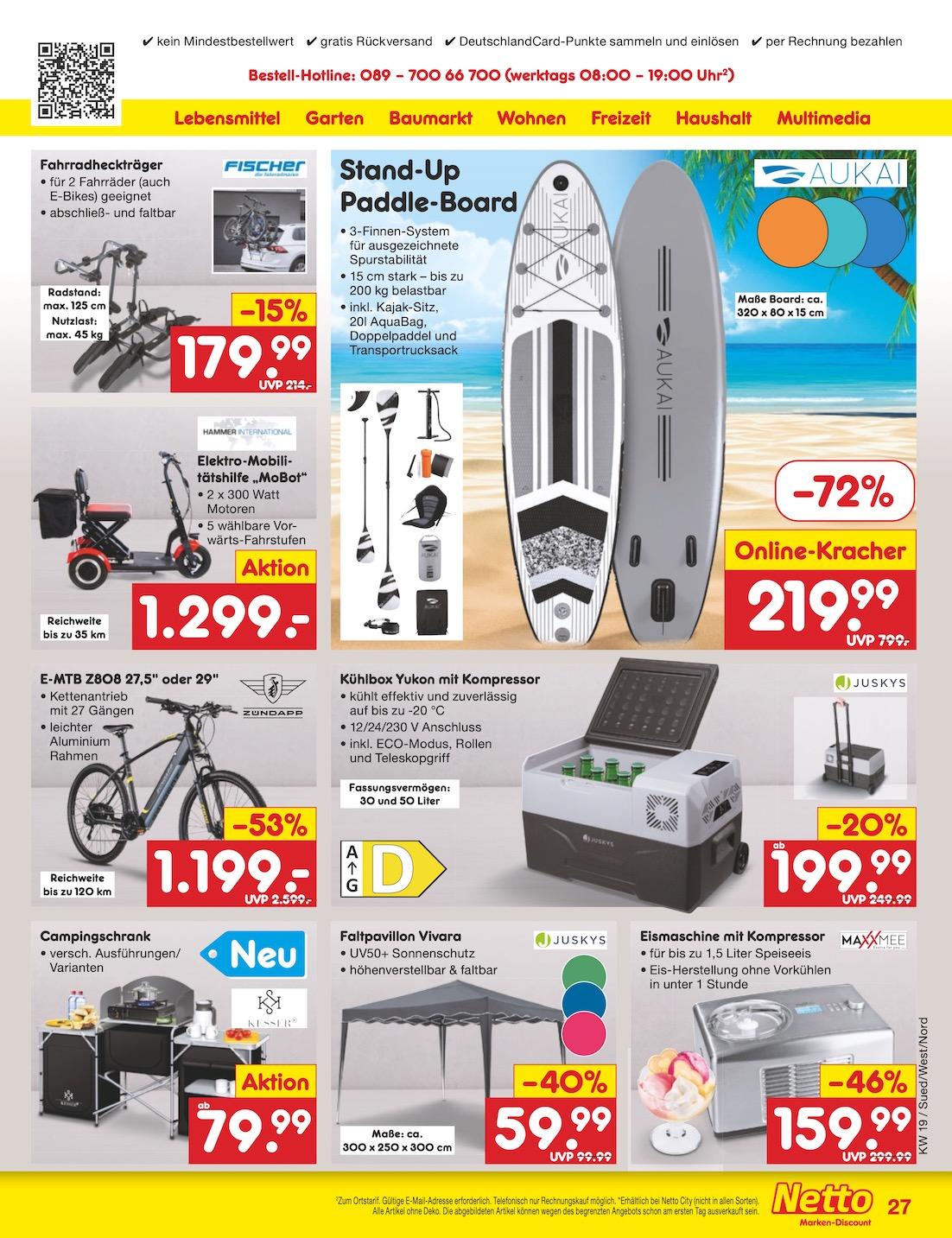 Netto Markend-Discount Seite 35