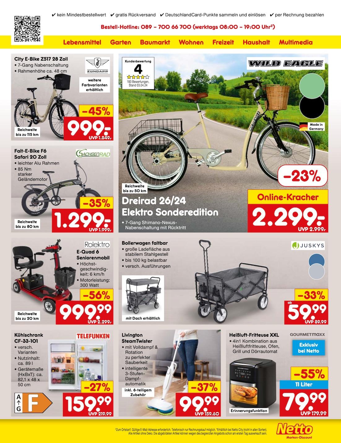 Netto Markend-Discount Seite 37