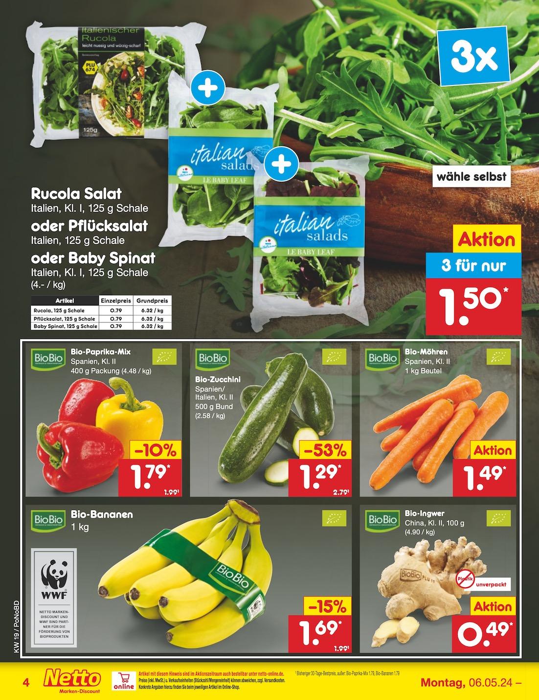 Netto Markend-Discount Seite 4