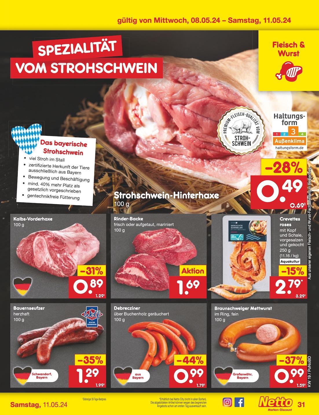 Netto Markend-Discount Seite 41