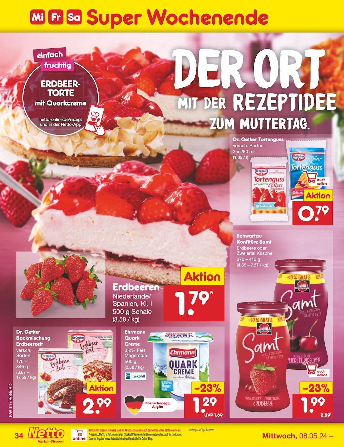 Netto Markend-Discount Seite 44