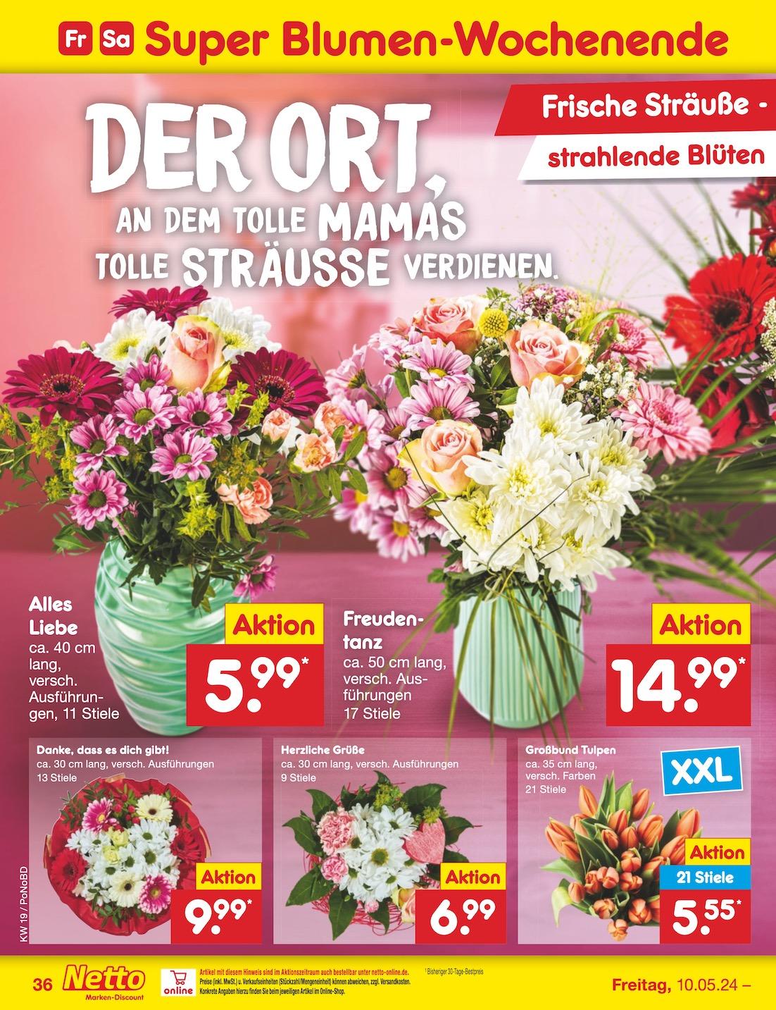 Netto Markend-Discount Seite 46