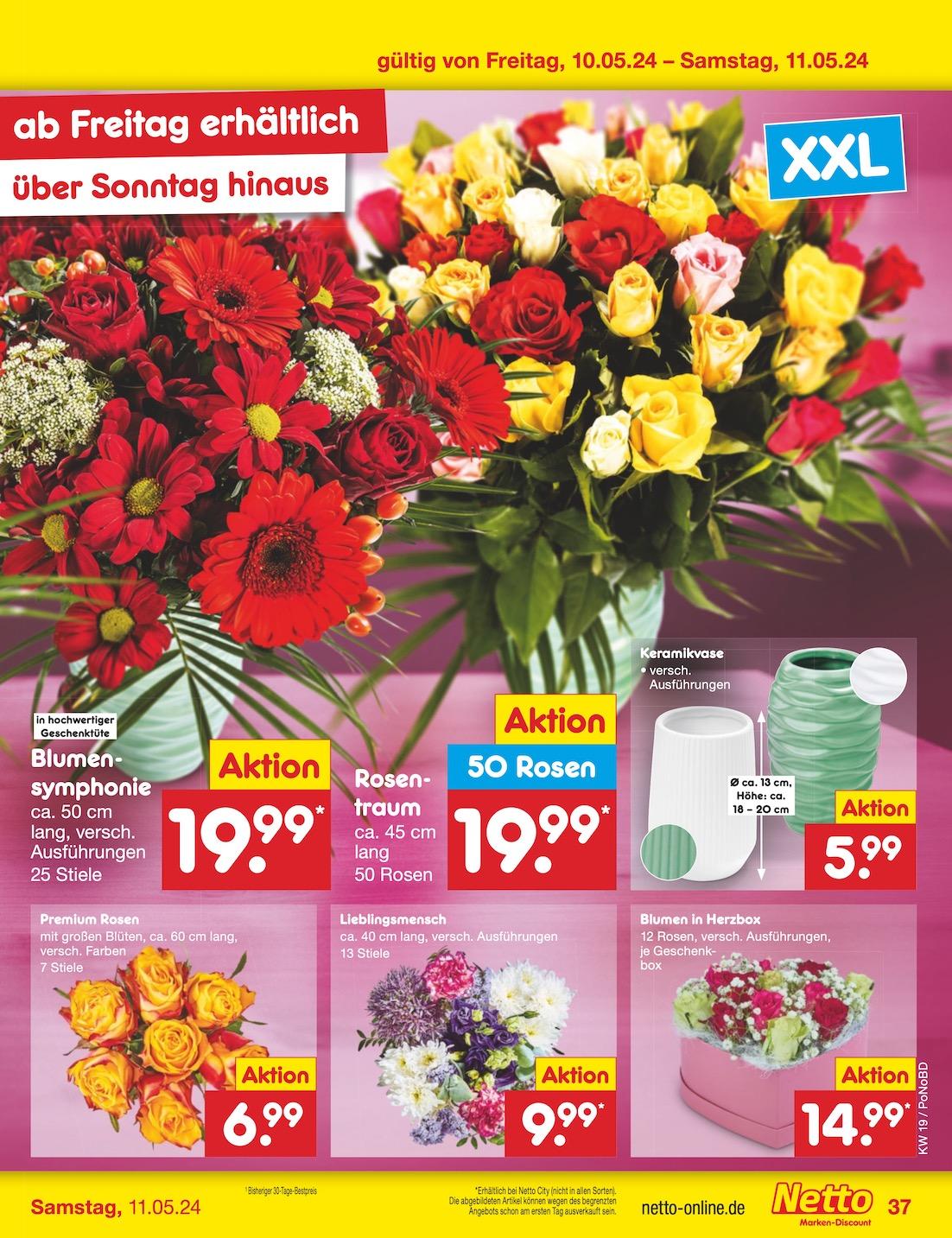 Netto Markend-Discount Seite 47