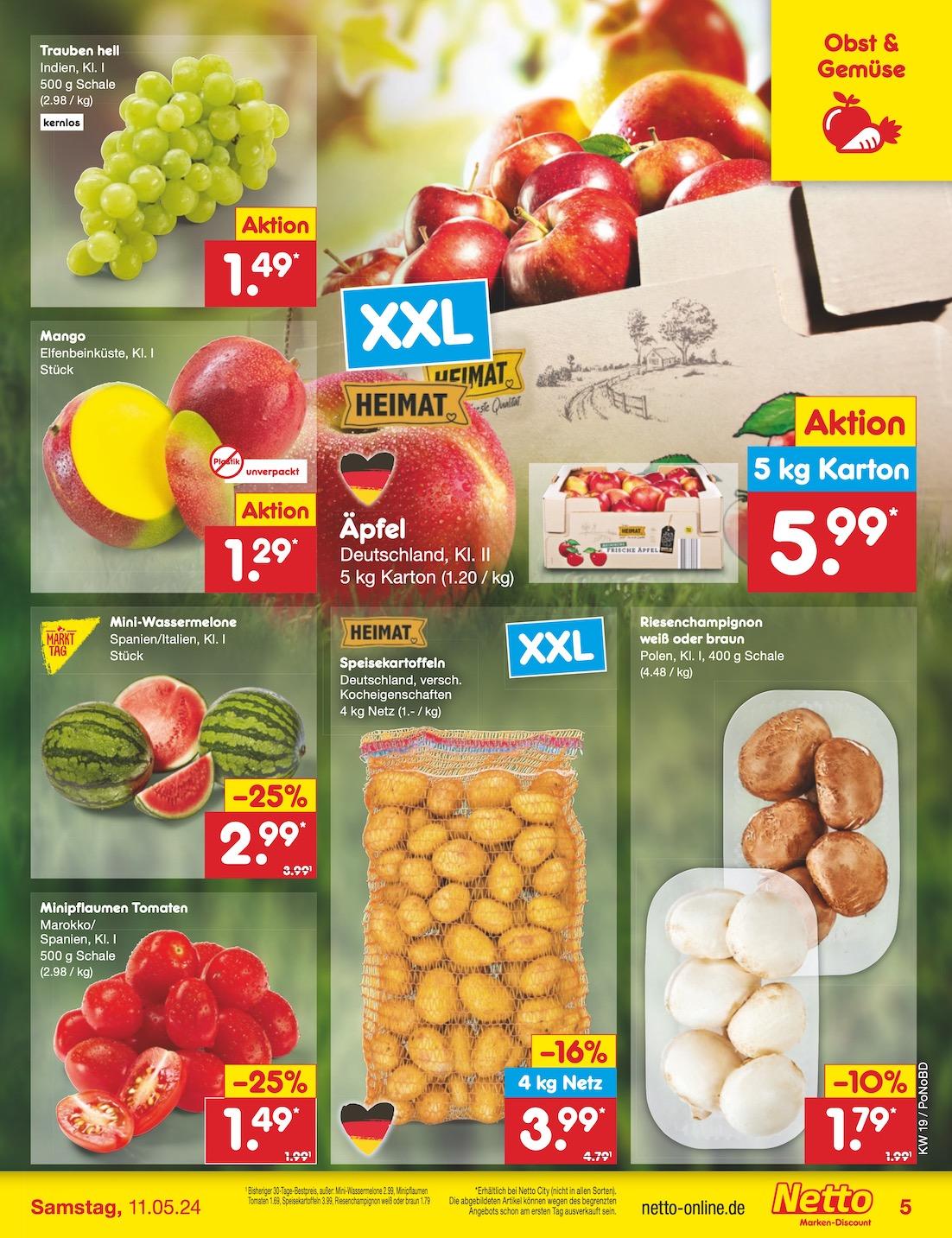 Netto Markend-Discount Seite 5