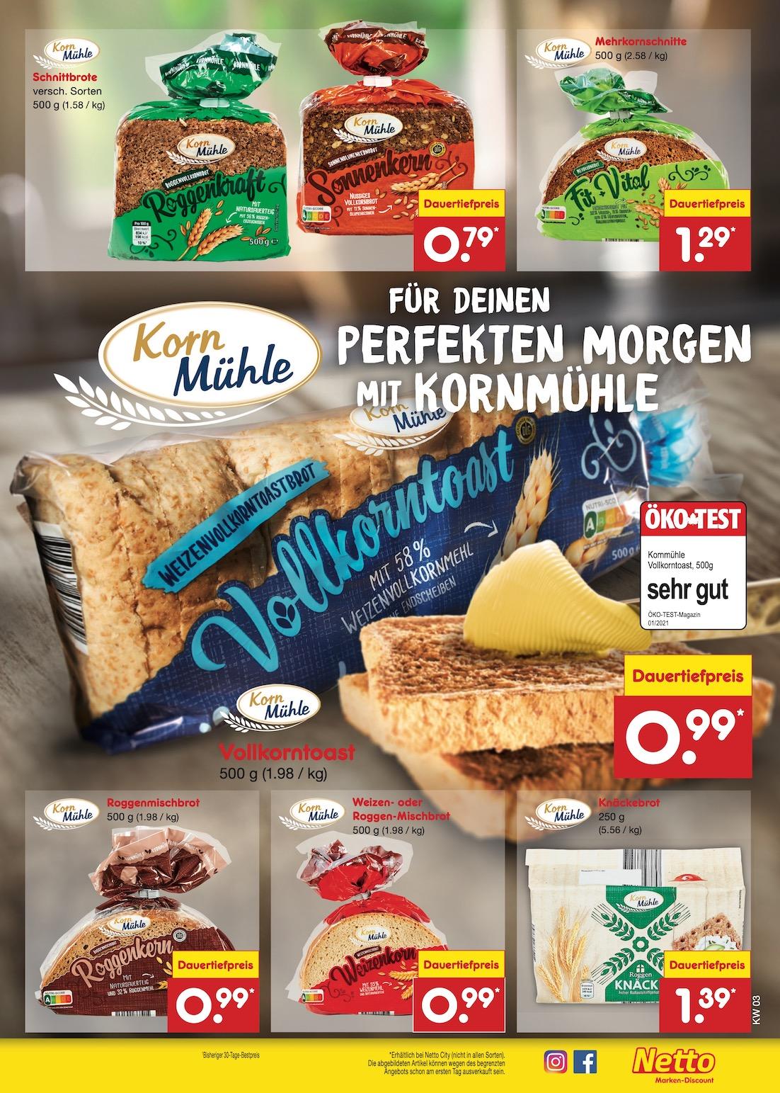 Netto Markend-Discount Seite 53