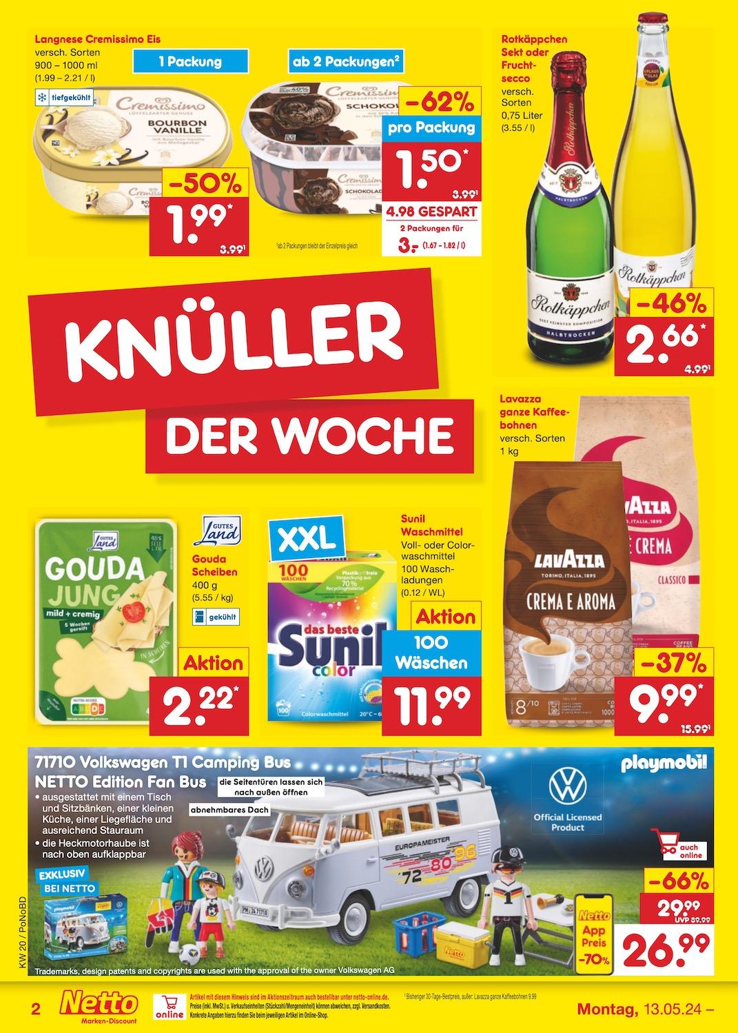 Netto Markend-Discount Seite 2