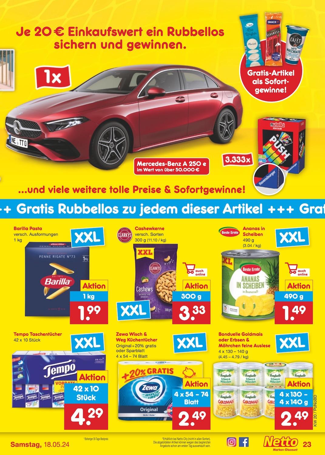 Netto Markend-Discount Seite 27