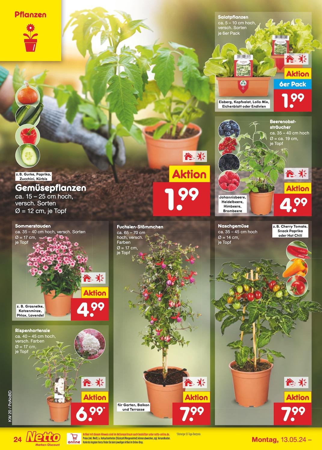 Netto Markend-Discount Seite 28