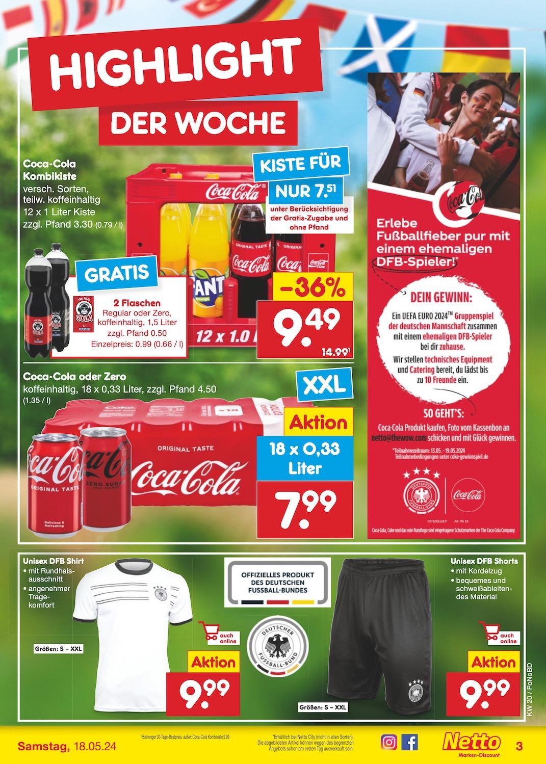 Netto Markend-Discount Seite 3