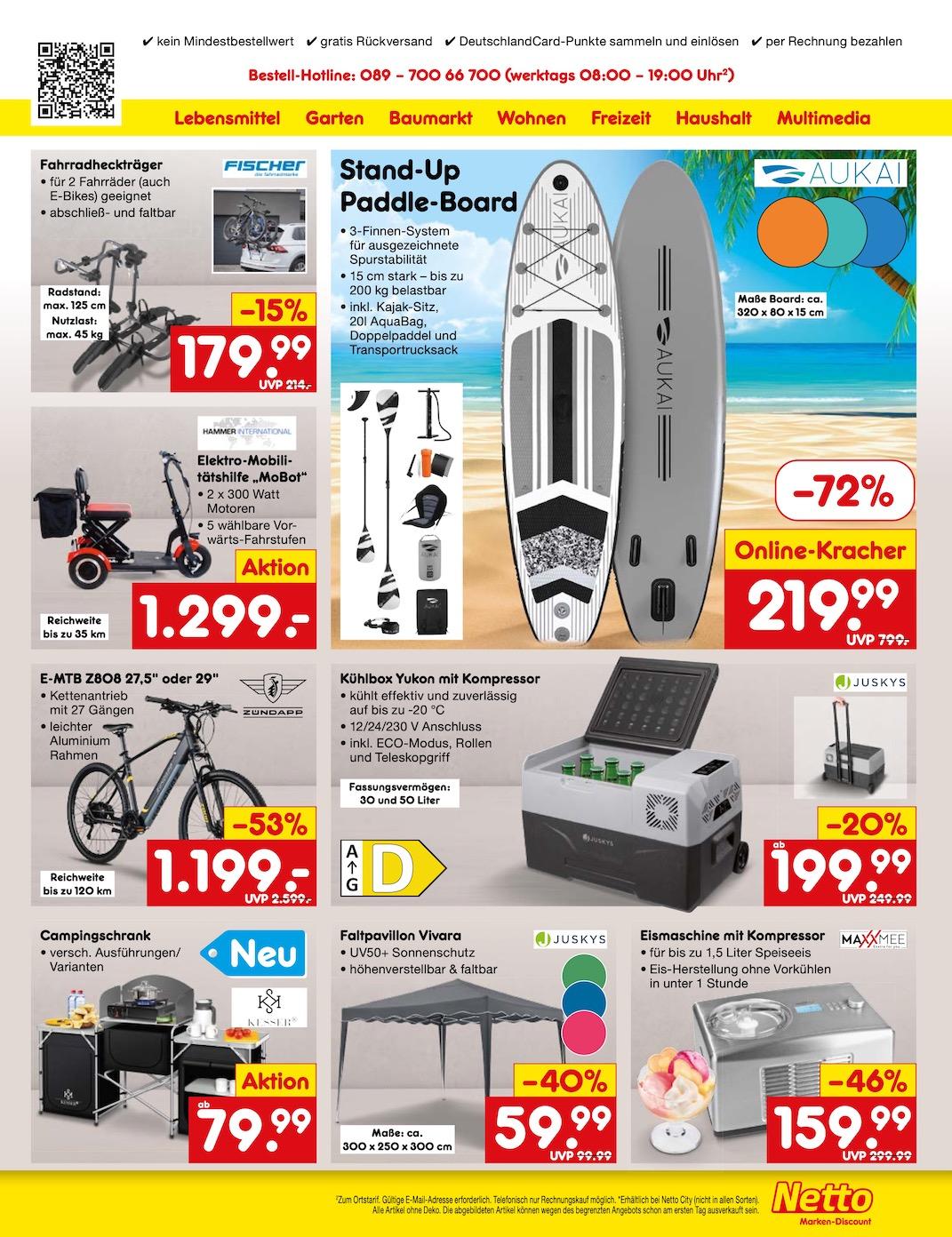 Netto Markend-Discount Seite 37