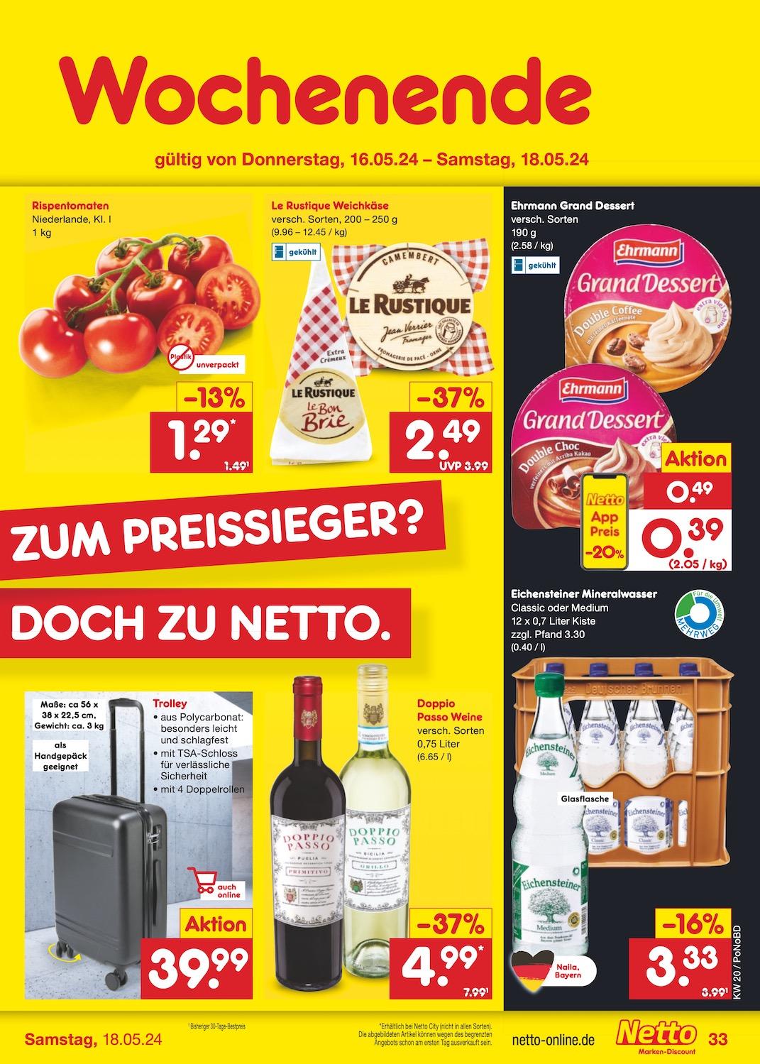 Netto Markend-Discount Seite 39