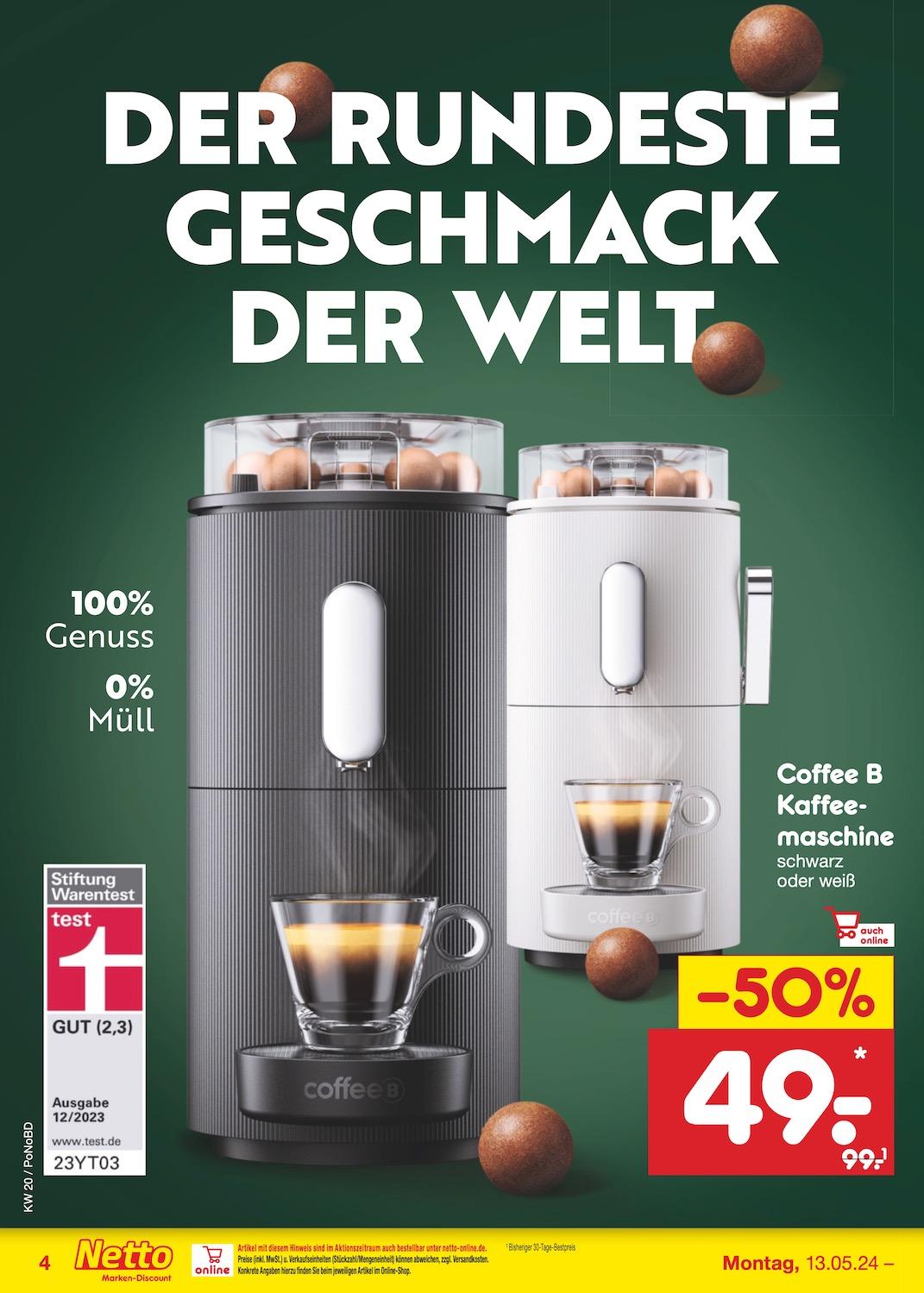 Netto Markend-Discount Seite 4