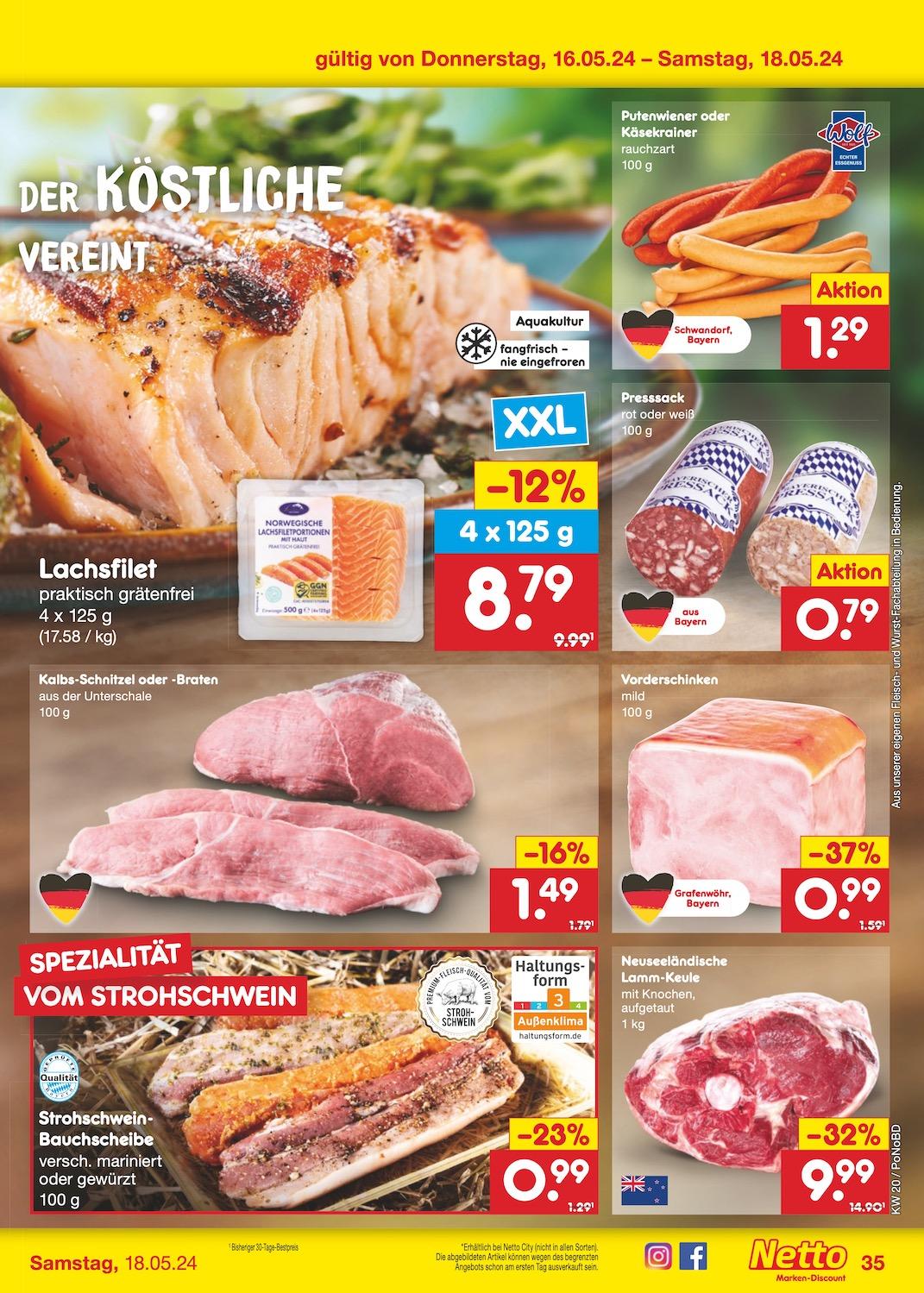 Netto Markend-Discount Seite 41