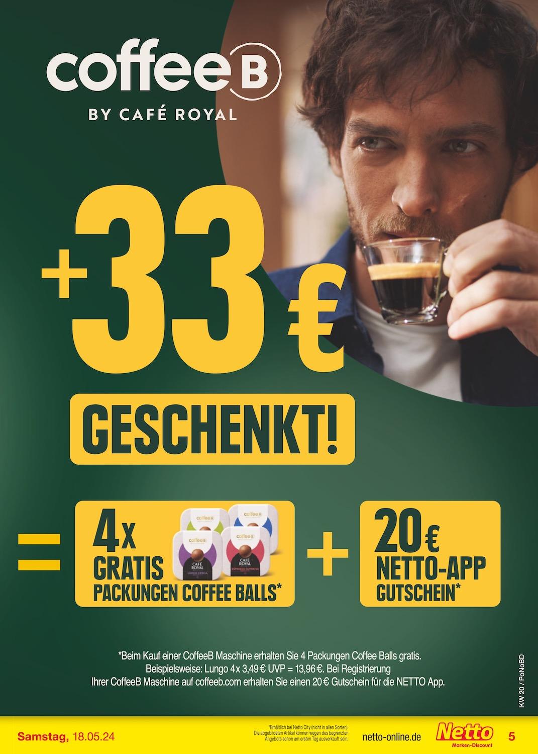 Netto Markend-Discount Seite 5