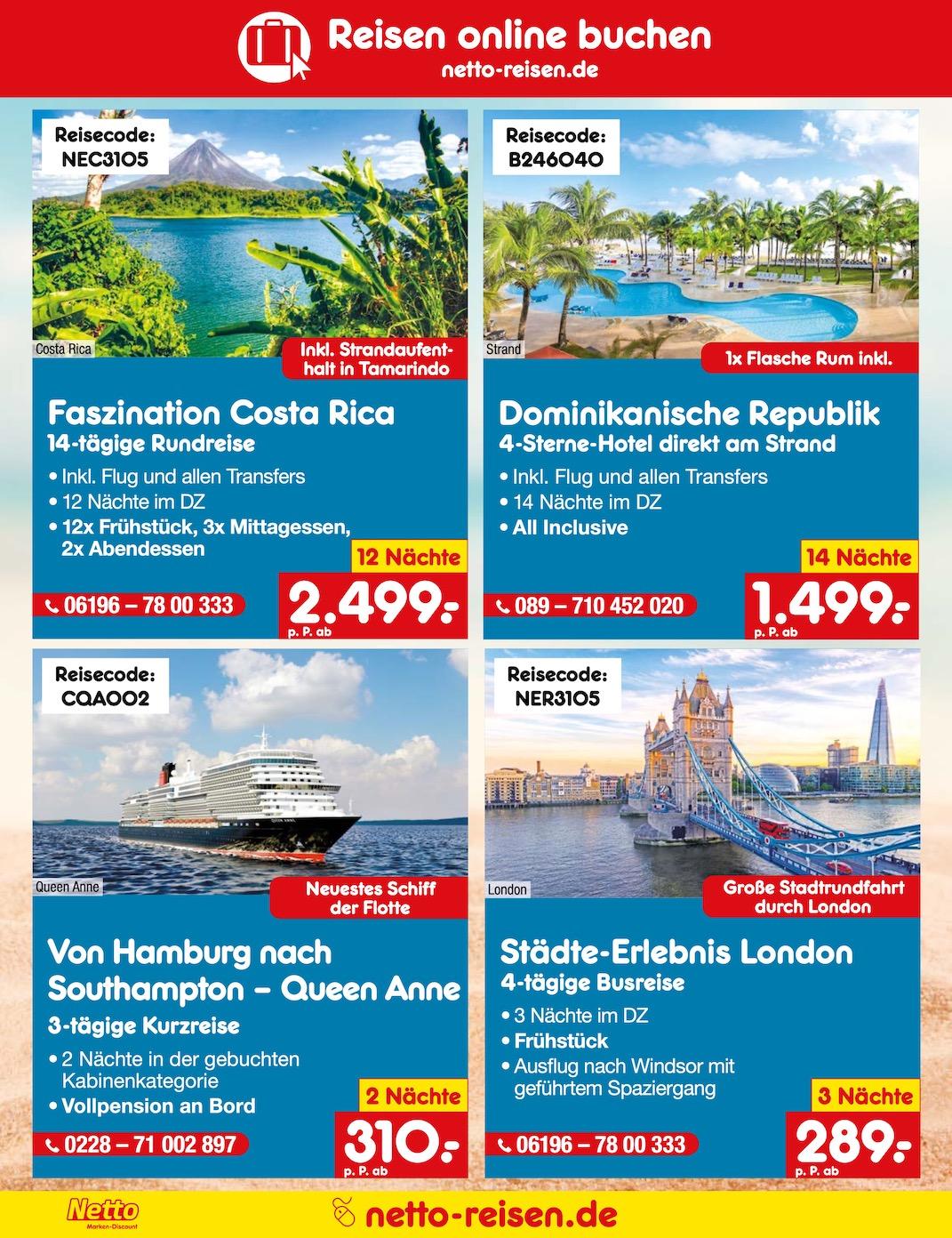Netto Markend-Discount Seite 51