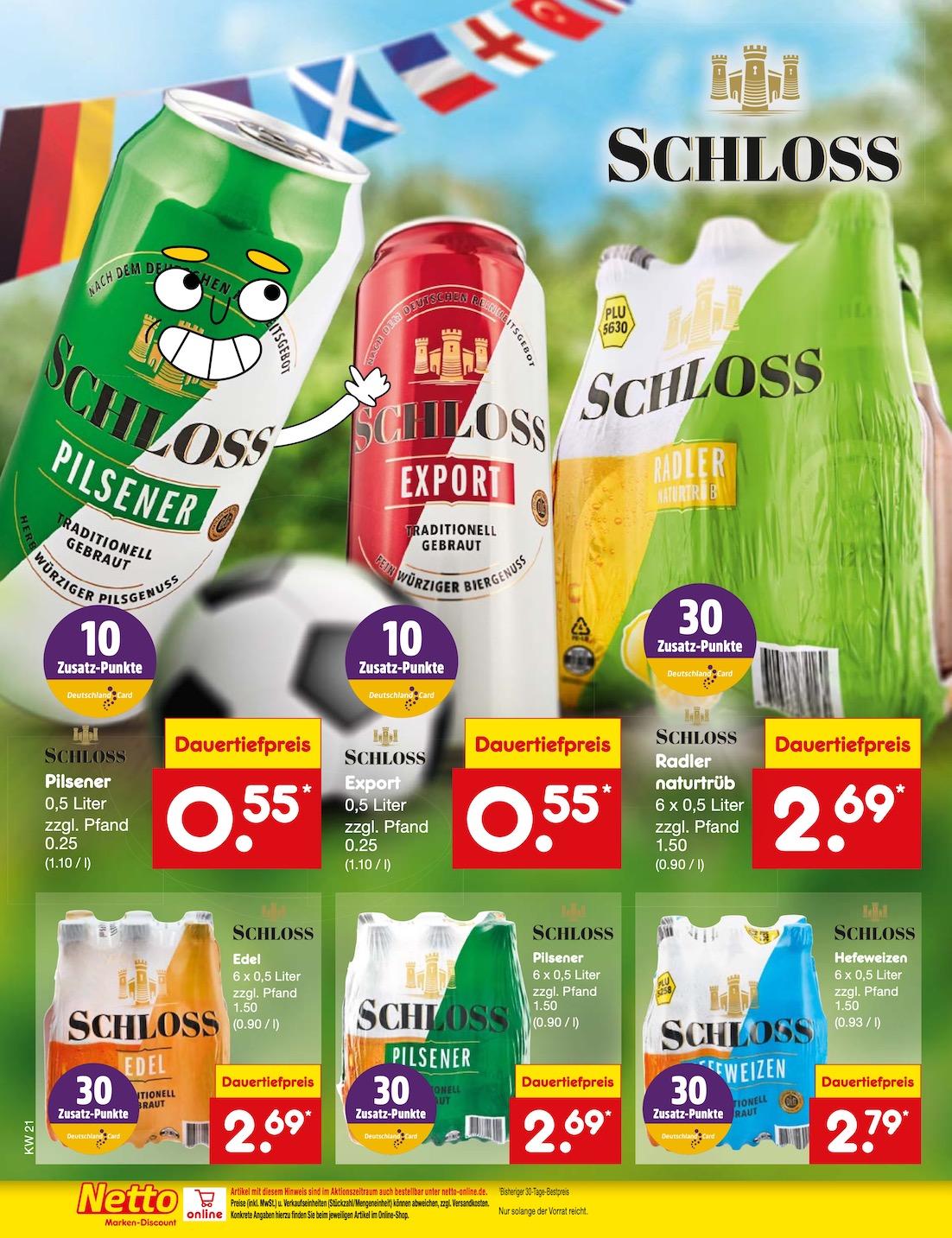Netto Markend-Discount Seite 17