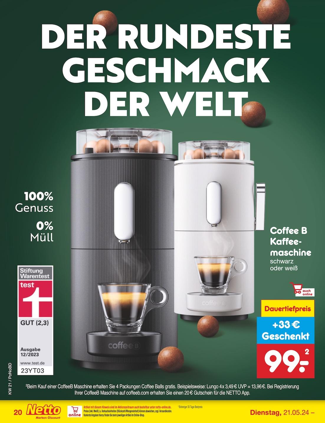 Netto Markend-Discount Seite 26