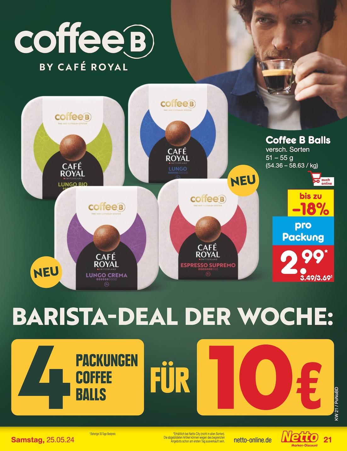 Netto Markend-Discount Seite 27