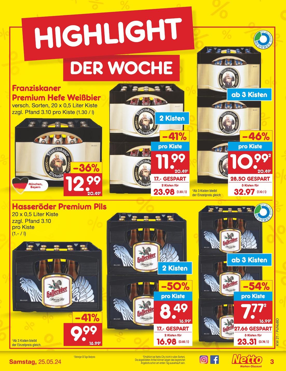 Netto Markend-Discount Seite 3
