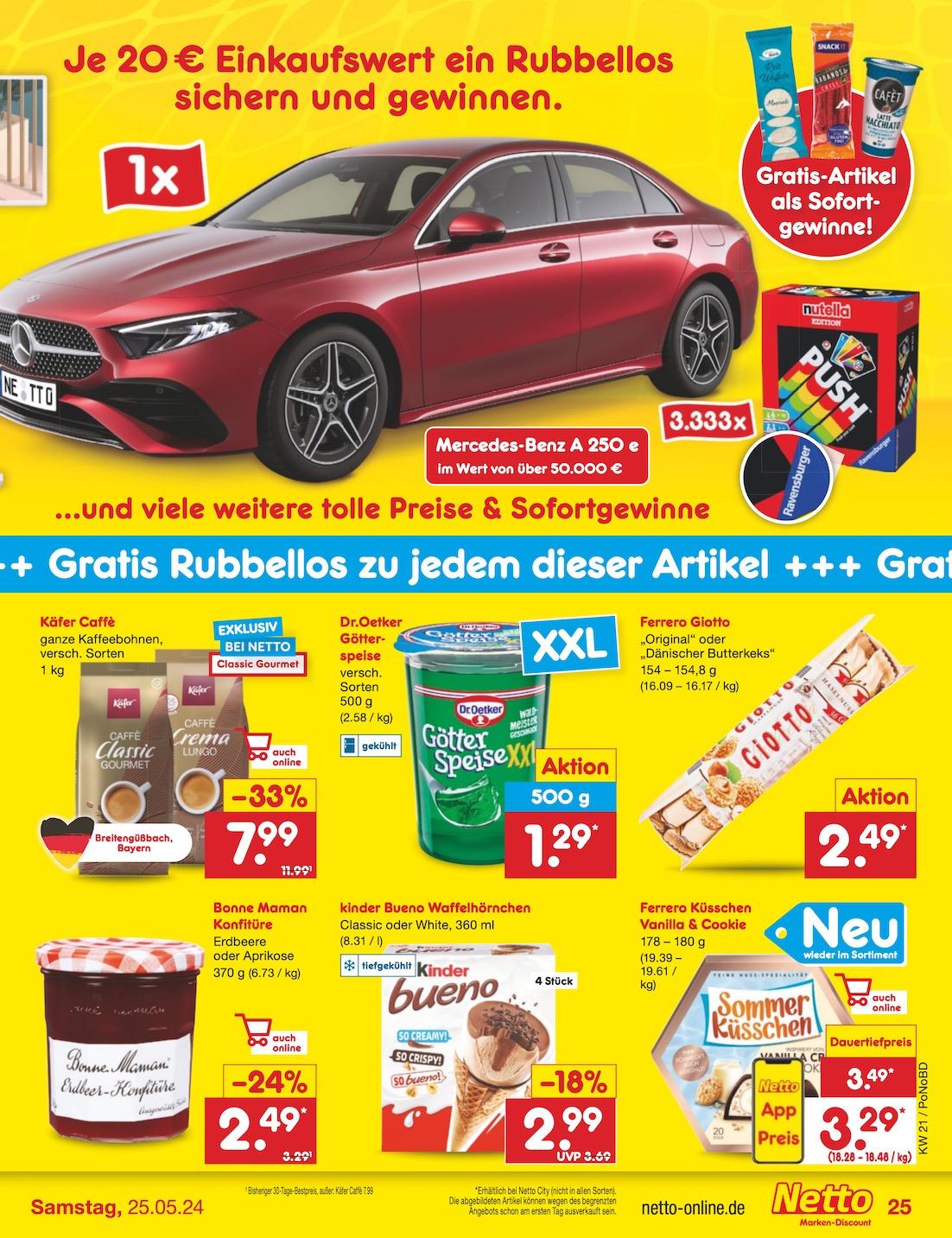 Netto Markend-Discount Seite 31