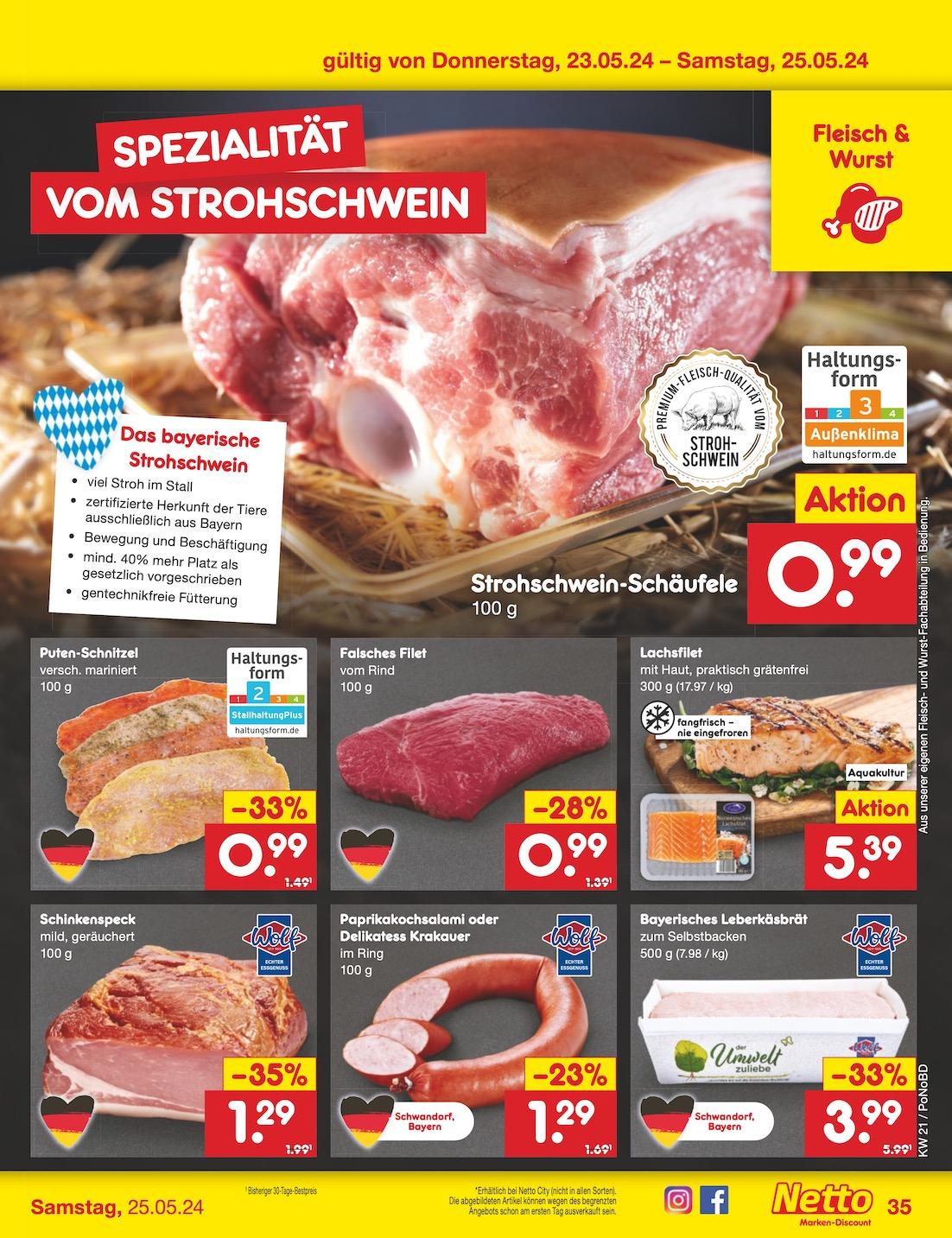 Netto Markend-Discount Seite 43