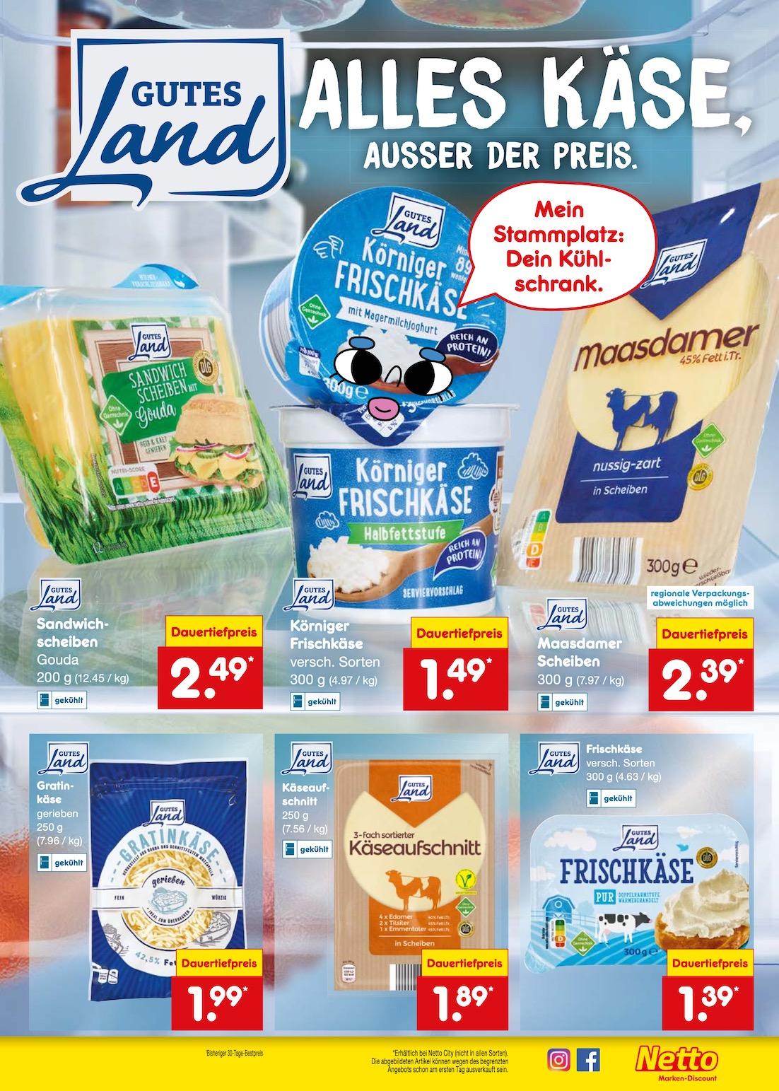 Netto Markend-Discount Seite 55
