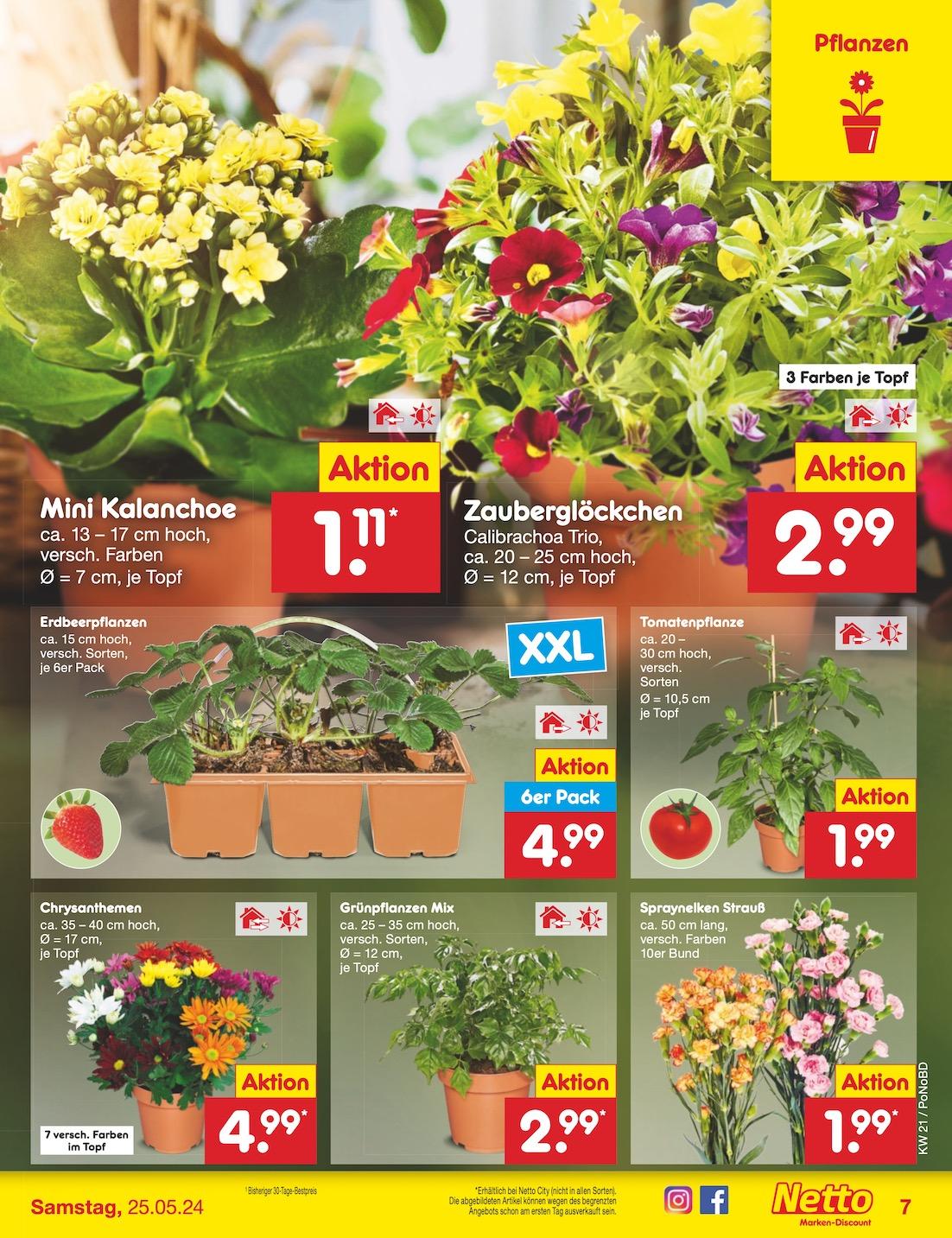 Netto Markend-Discount Seite 7