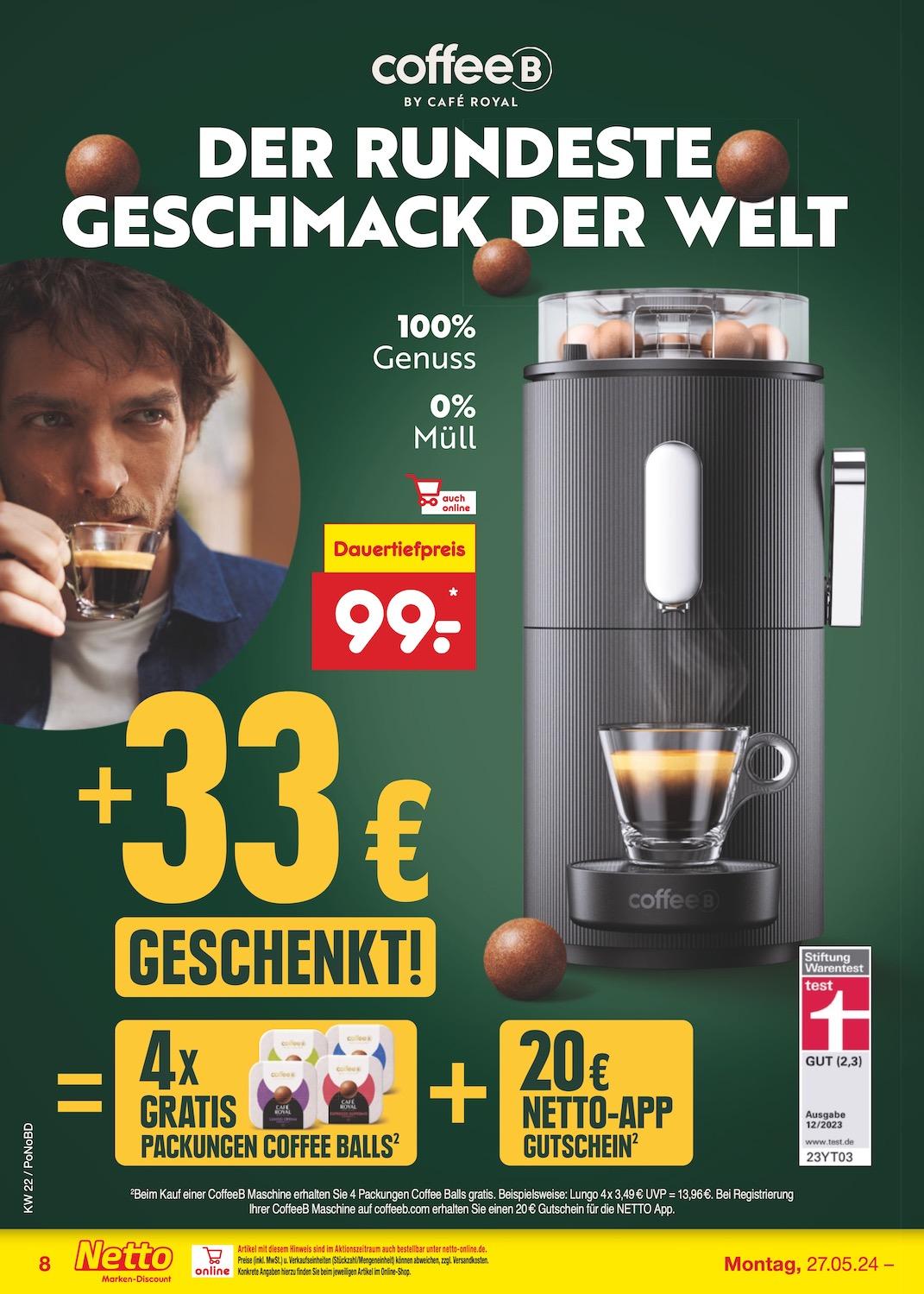 Netto Markend-Discount Seite 10