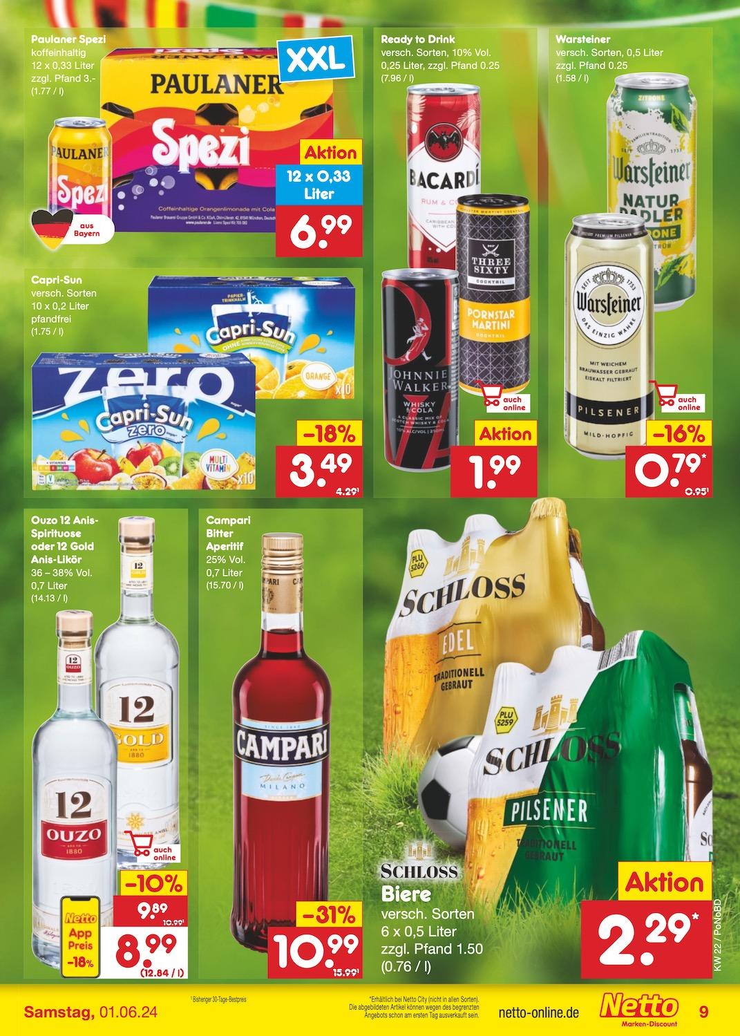 Netto Markend-Discount Seite 11