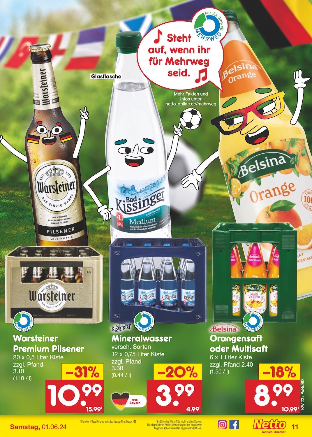 Netto Markend-Discount Seite 13