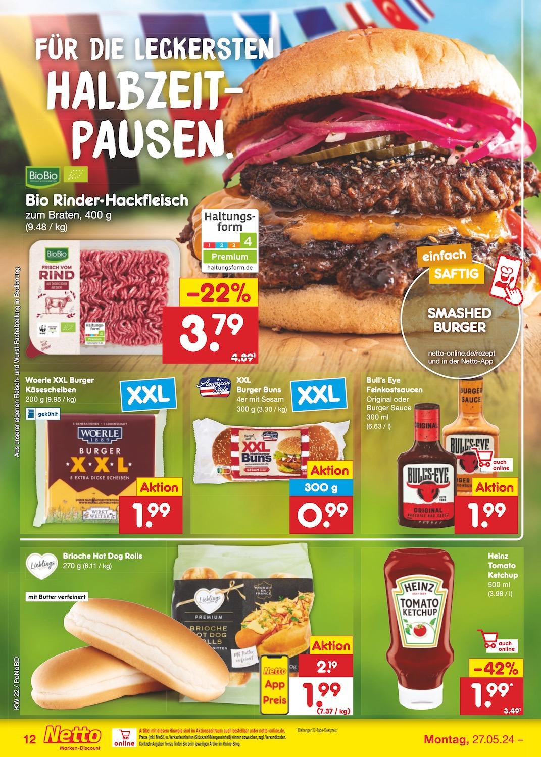 Netto Markend-Discount Seite 14