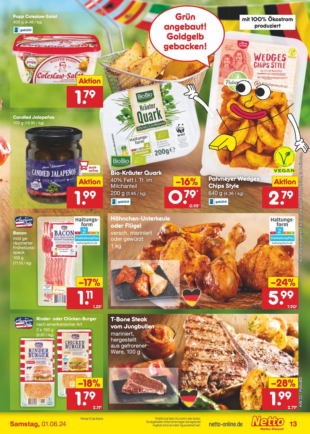Netto Markend-Discount Seite 15