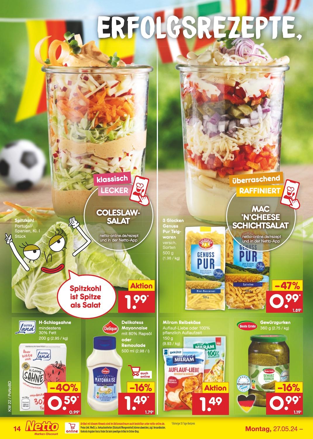Netto Markend-Discount Seite 16