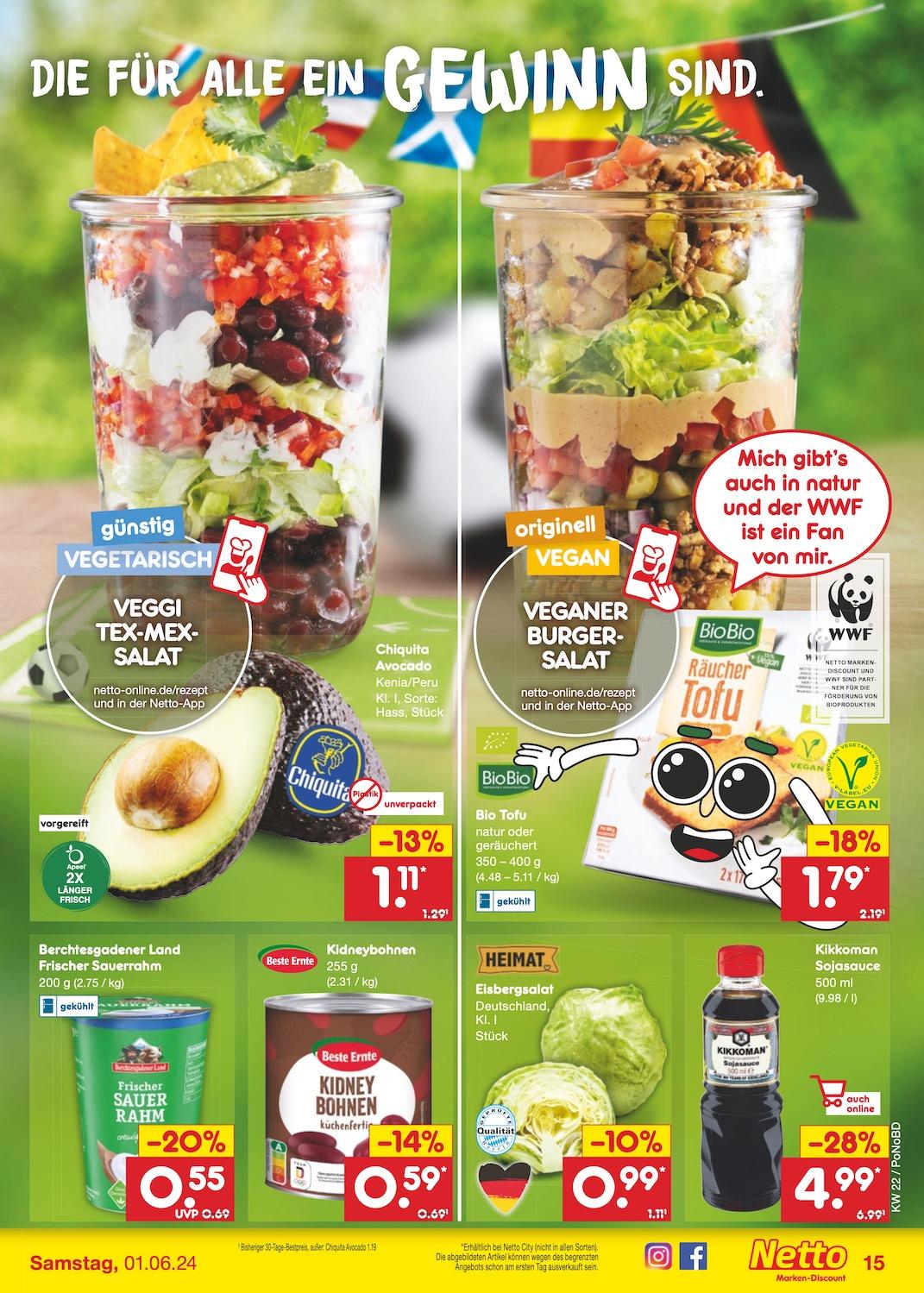 Netto Markend-Discount Seite 17