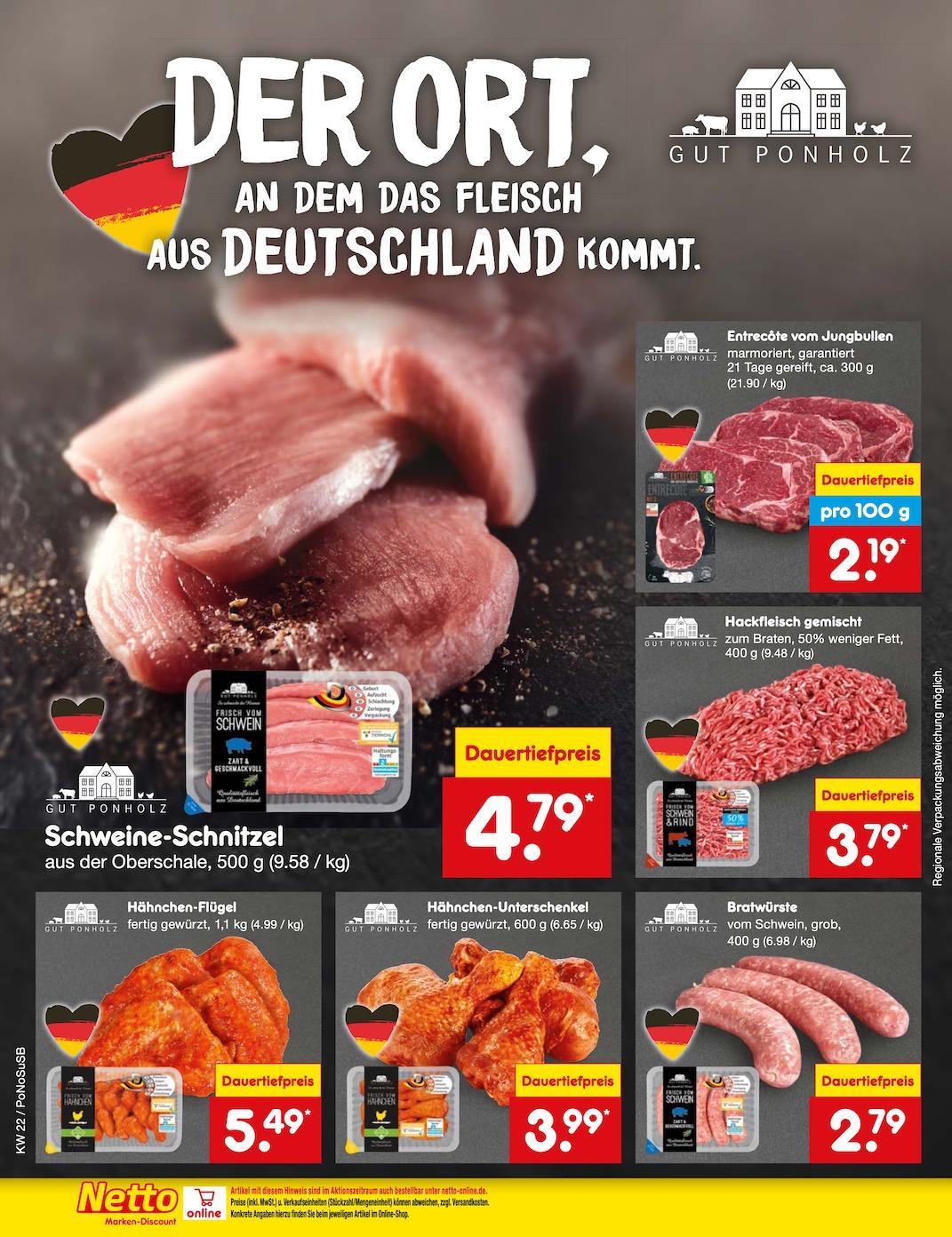 Netto Markend-Discount Seite 20