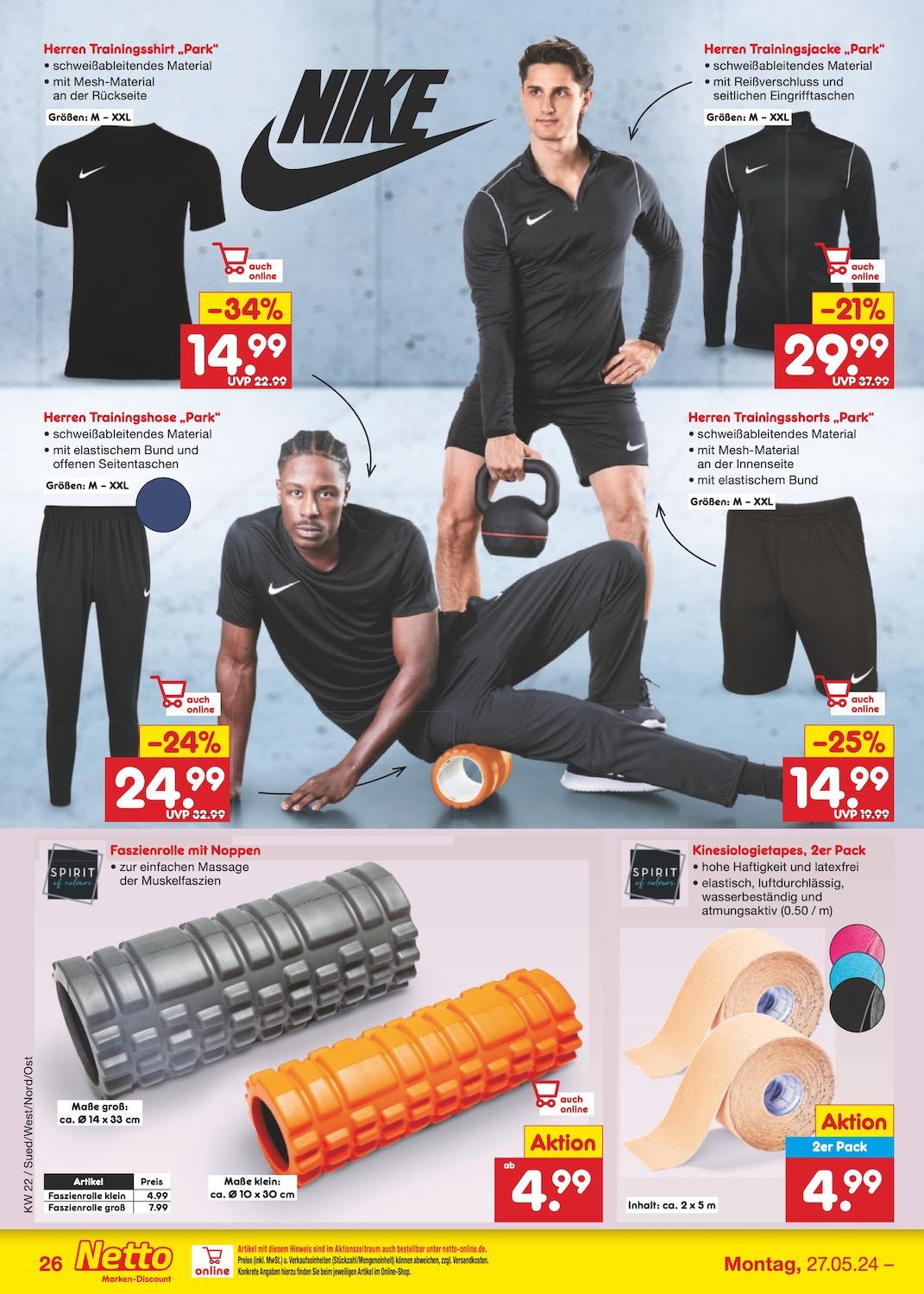 Netto Markend-Discount Seite 30