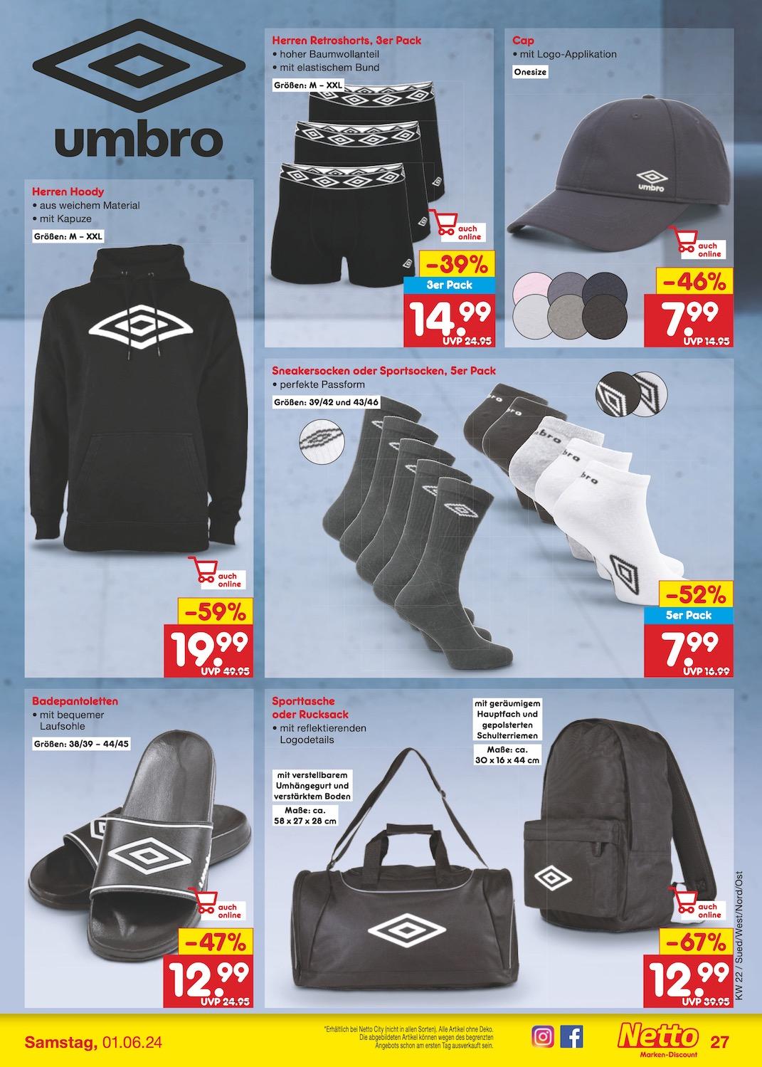 Netto Markend-Discount Seite 31