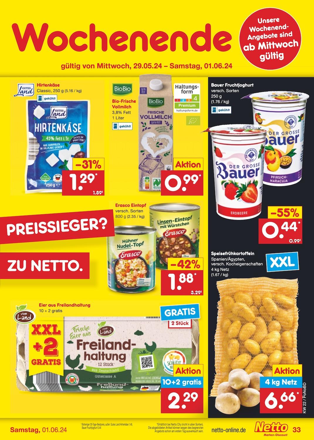 Netto Markend-Discount Seite 39