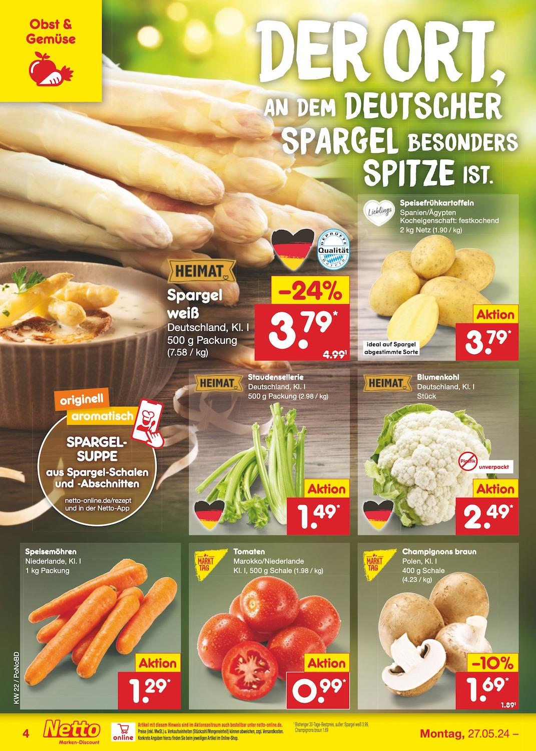 Netto Markend-Discount Seite 4