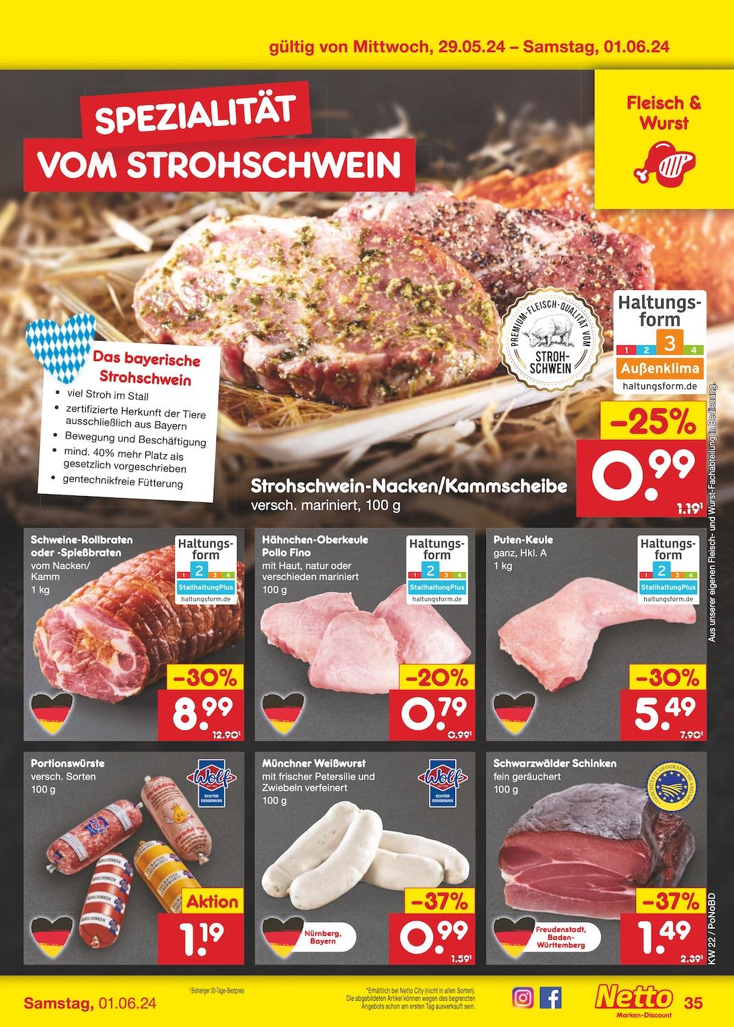 Netto Markend-Discount Seite 41