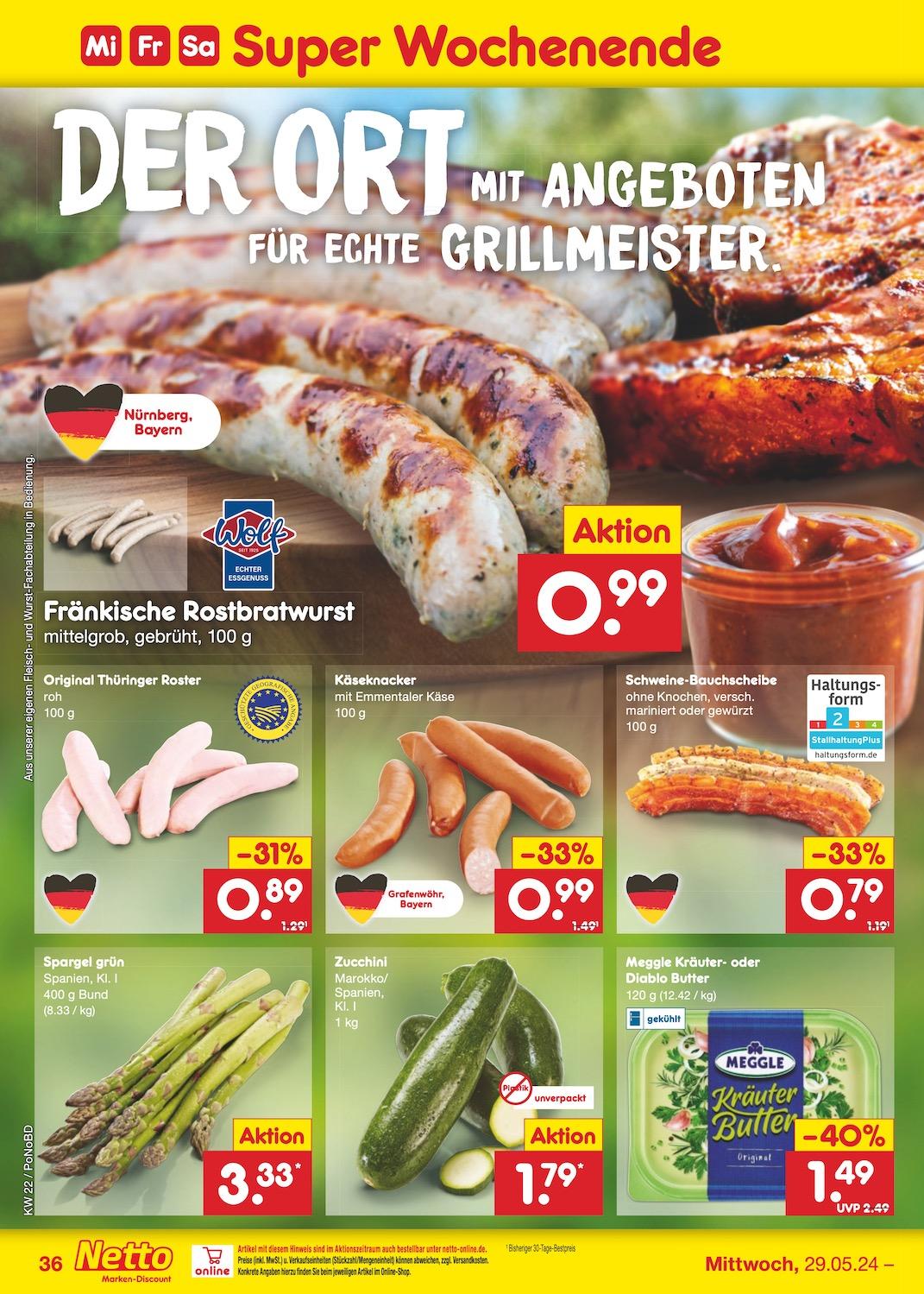 Netto Markend-Discount Seite 42