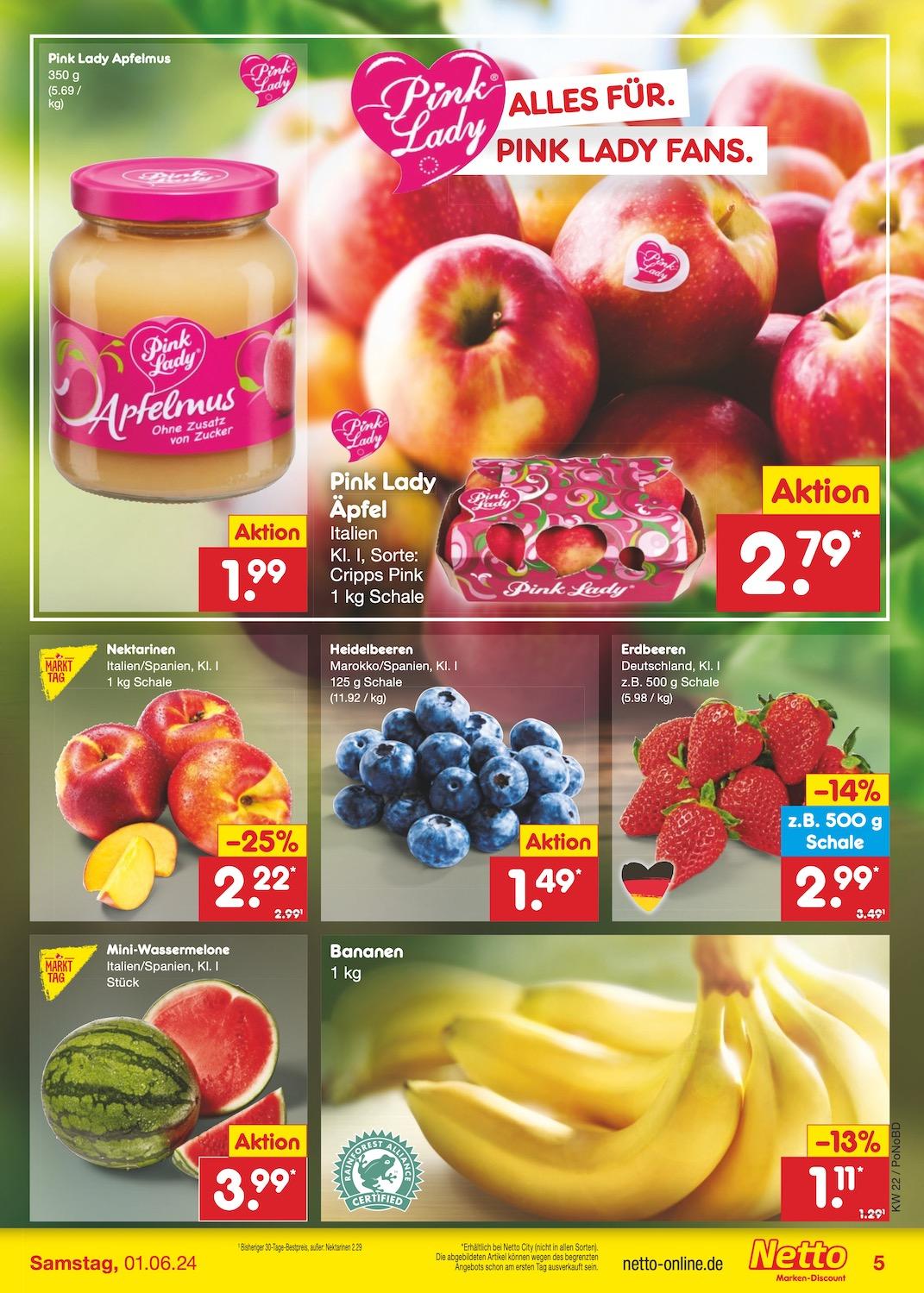 Netto Markend-Discount Seite 5